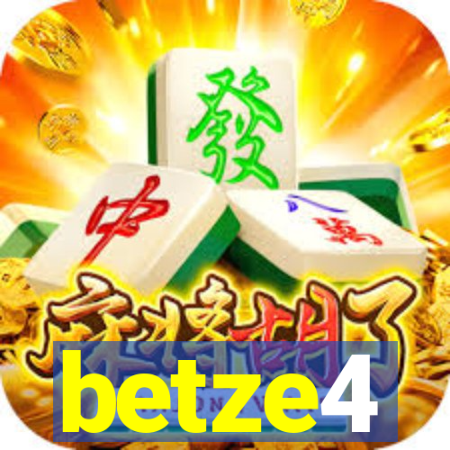 betze4