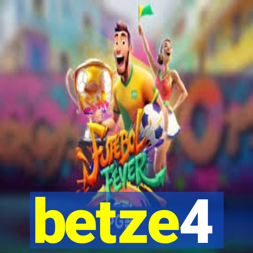 betze4