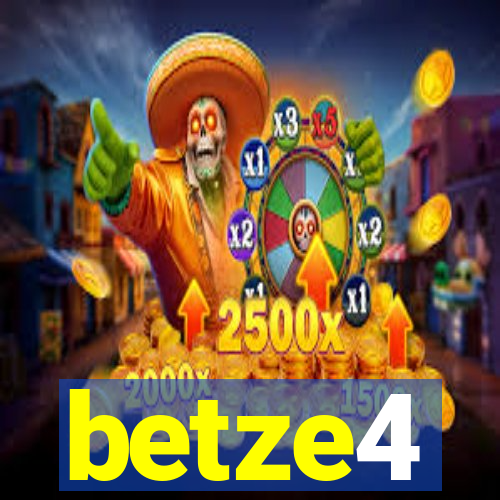 betze4
