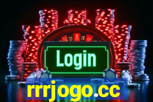 rrrjogo.cc