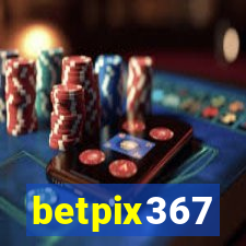 betpix367