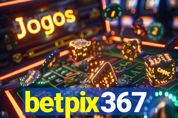 betpix367