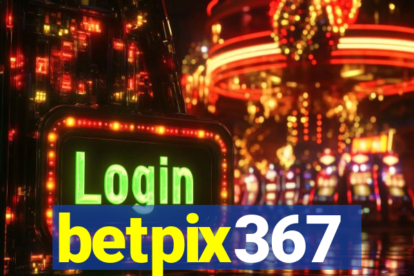 betpix367