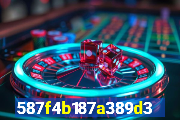 bet 696