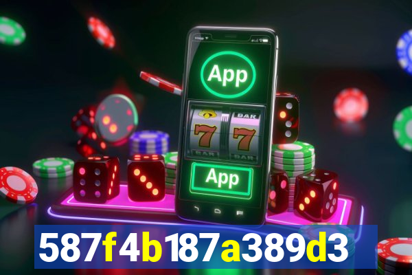 bet 696