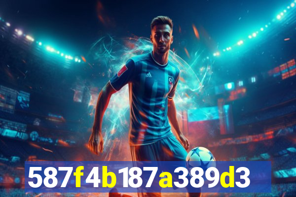 bet 696