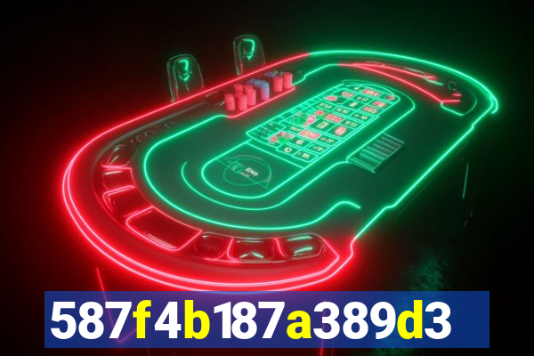 bet 696