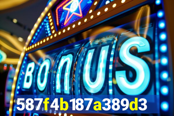 bet 696