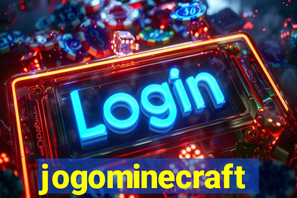 jogominecraft