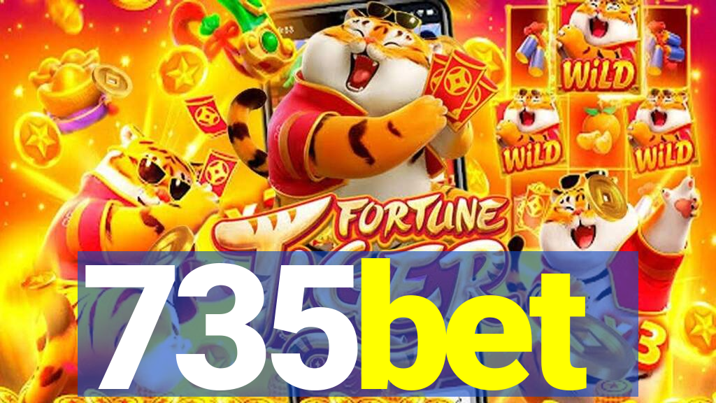 735bet