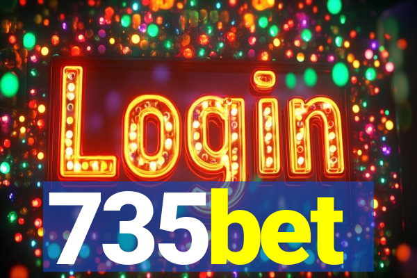 735bet
