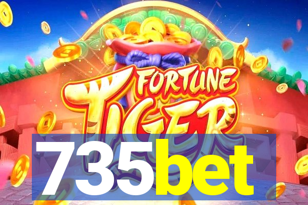 735bet