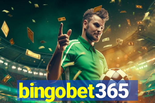 bingobet365