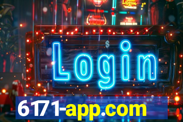 6171-app.com