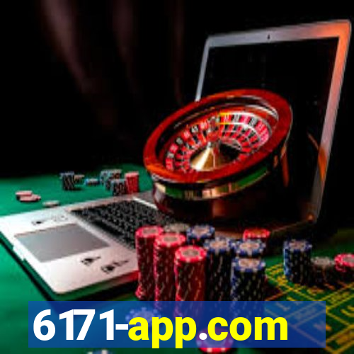 6171-app.com