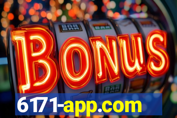 6171-app.com