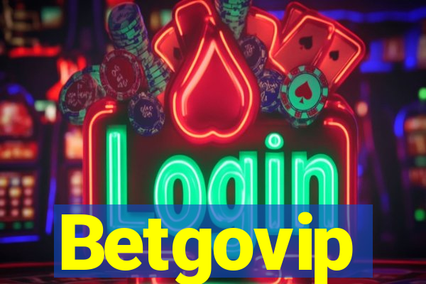 Betgovip