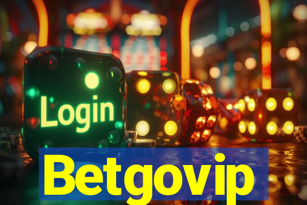 Betgovip
