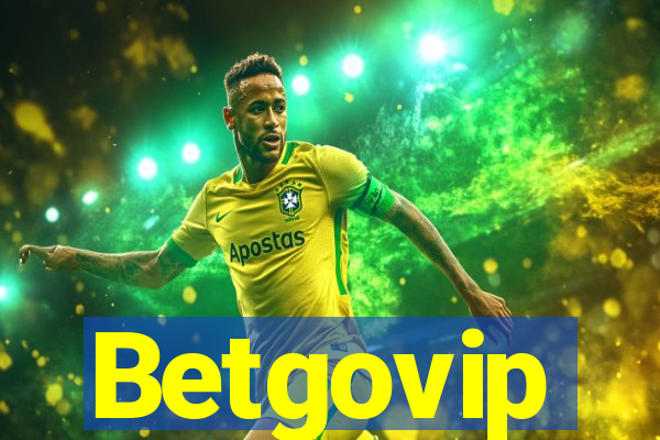 Betgovip