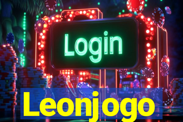 Leonjogo