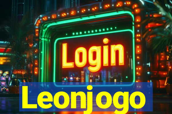 Leonjogo
