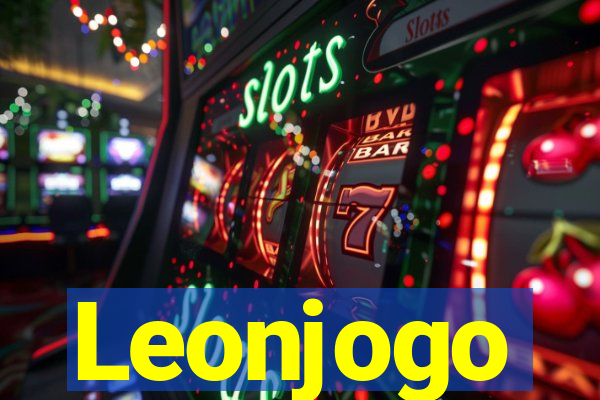 Leonjogo