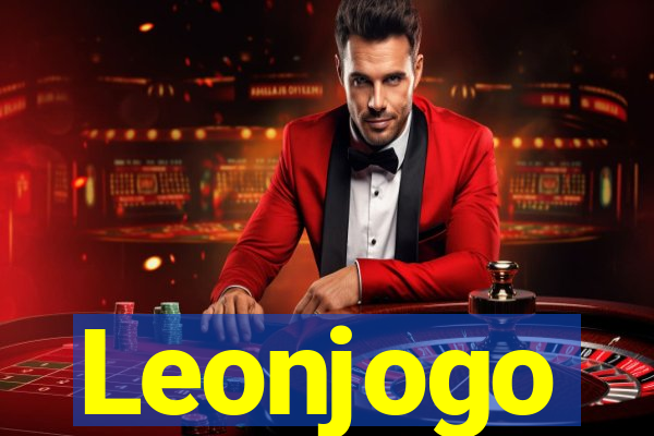 Leonjogo