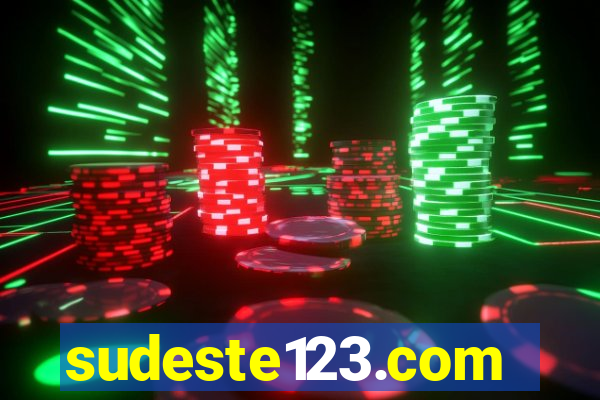 sudeste123.com