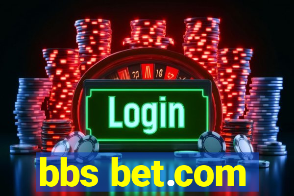 bbs bet.com