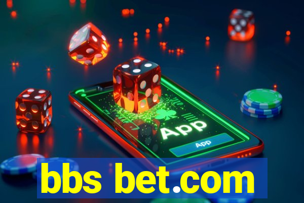 bbs bet.com