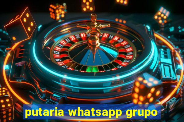 putaria whatsapp grupo
