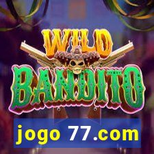 jogo 77.com