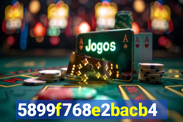 plataforma cpbet