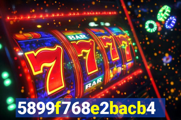 plataforma cpbet