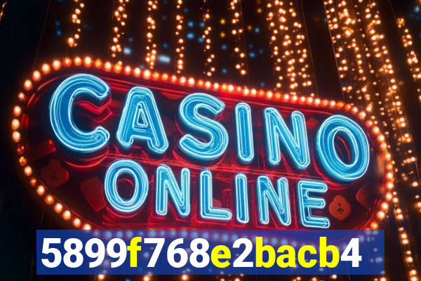plataforma cpbet