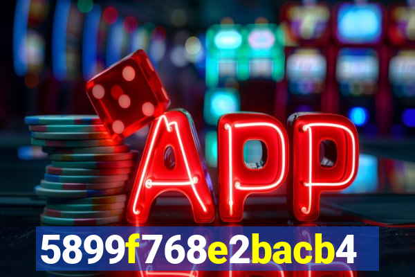 plataforma cpbet