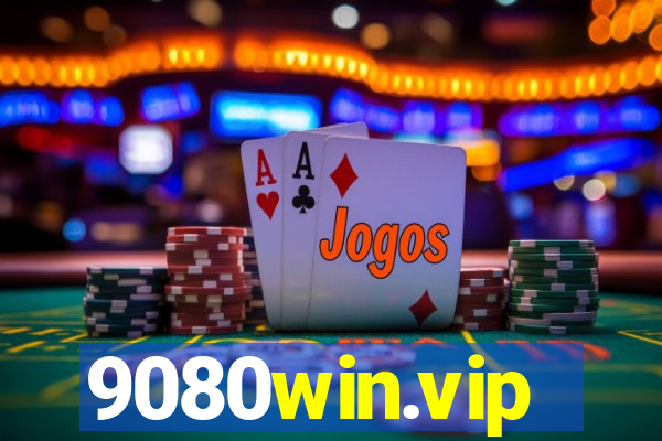 9080win.vip