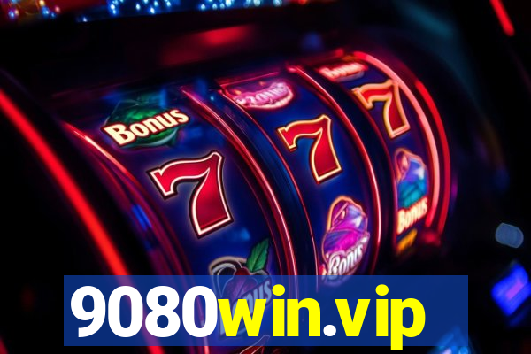 9080win.vip