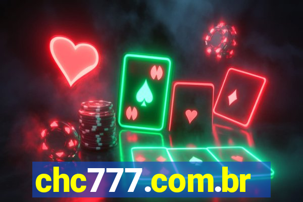 chc777.com.br