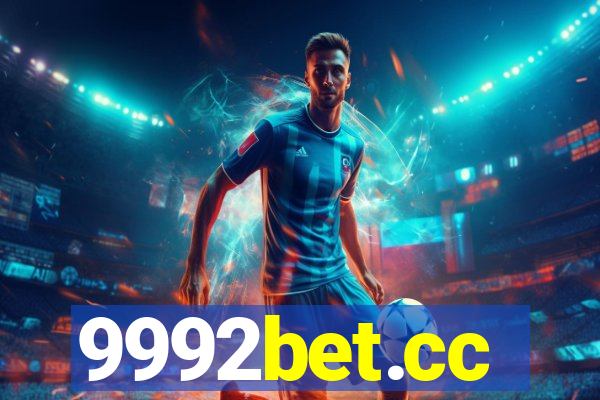 9992bet.cc