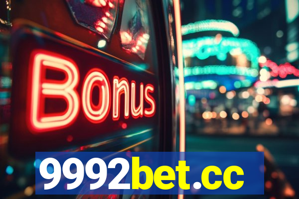 9992bet.cc