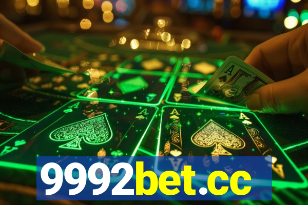 9992bet.cc