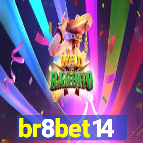 br8bet14