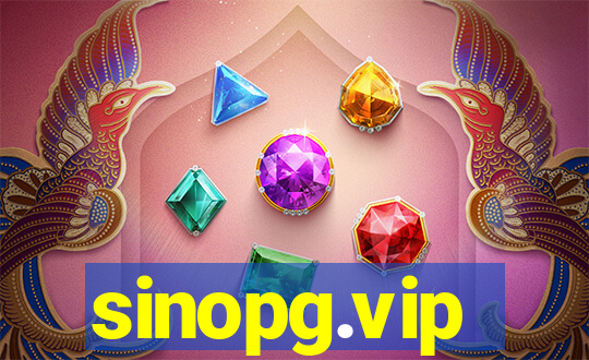 sinopg.vip