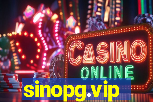 sinopg.vip