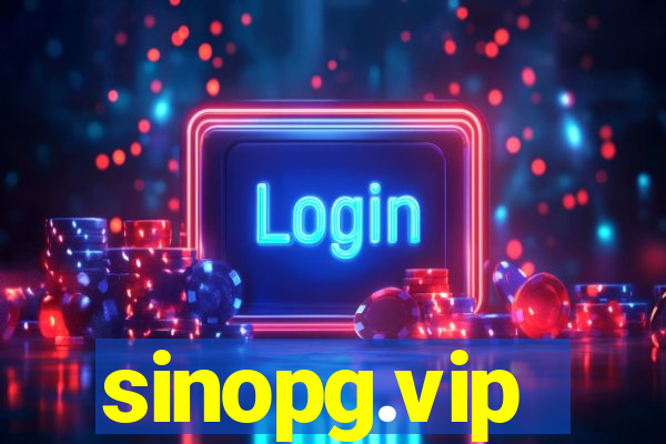 sinopg.vip
