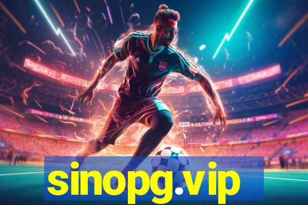 sinopg.vip