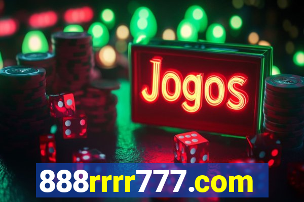 888rrrr777.com