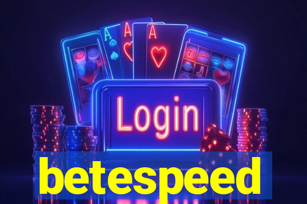 betespeed
