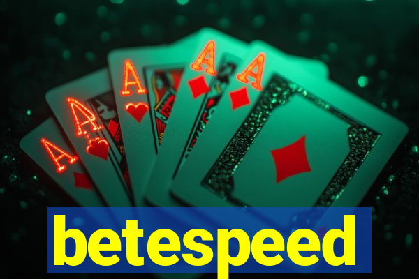 betespeed
